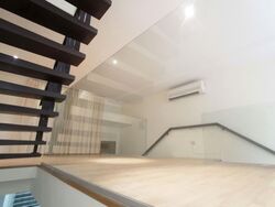 Cairnhill Road (D9), Detached #574000191